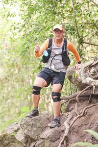 BIB: 
                            <button type="button" onclick="openModal(28101283)" class="btn btn-primary btn-sm float-right btn-popup" data-toggle="modal" data-target=".modal-high-quality">
                        <i class="fas fa-shopping-cart"></i> Add to Cart
                    </button>
                                            <button type="button" onclick="isThisMe(28101283, true)" class="btn btn-success btn-sm float-right btn-popup btn-isme hidden" data-toggle="tooltip" data-placement="bottom" title="นี่คือรูปของคุณใช่ไหม คลิกที่นี่เพื่อเอาเข้าอัลบั้ม">
                        <i class="fas fa-plus"></i> Add to album
                    </button>
                    <button type="button" onclick="isThisMe(28101283, false)" class="btn btn-warning btn-sm float-right btn-popup btn-isnotme hidden">
                        <i class="fas fa-ban"></i> Remove from album
                    </button>